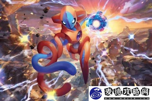 明日发售！怪猎荒野PS新预告来袭，准备好PS5一起狩猎的狂热时刻！