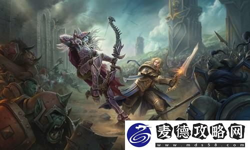 FF7RB克劳德变爱丽丝Mod:追求刺激就贯彻到底!这款Mod让你体验不一样的角色扮演，网友直呼“真是太疯狂了！”