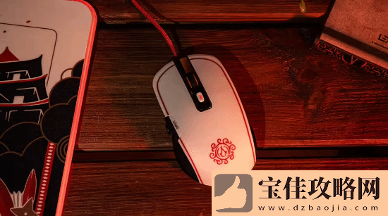育碧推出刺客信条影联动外设