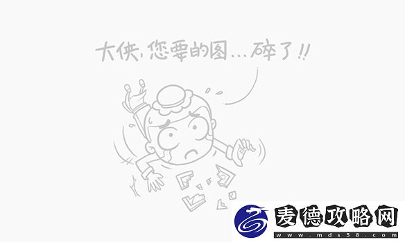 经典重现！乐高玛利欧赛车：马里奥与标准车组合