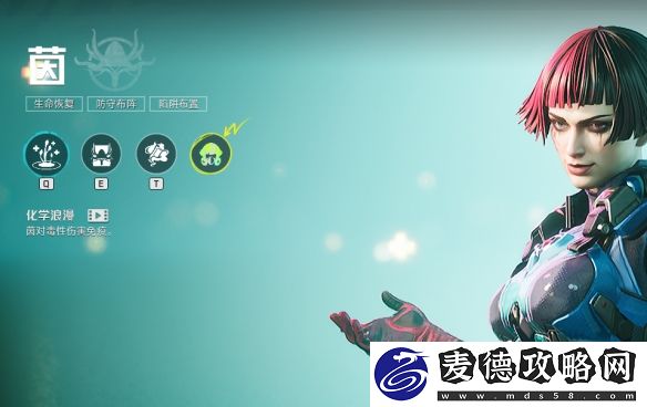 游戏特色与碎片卡牌玩法简介