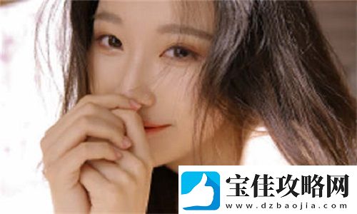 欧洲尺码日本尺码专线不卡顿：专线不卡顿带你穿越世界的时尚差异！