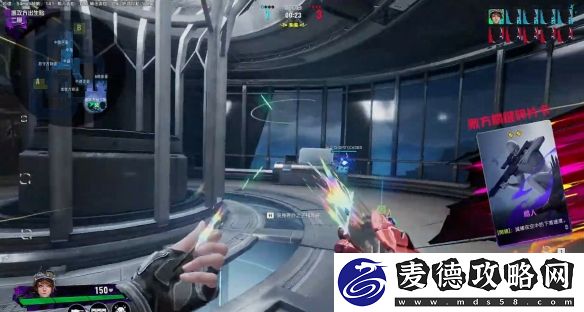 游戏特色与碎片卡牌玩法简介