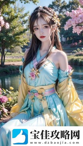 大地资源二3在线观看免费高清妈妈3：这两部电影为何能在上迅速走红