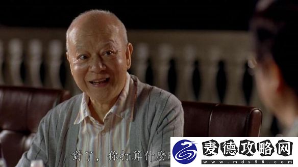 女儿吴君如发文悼念！