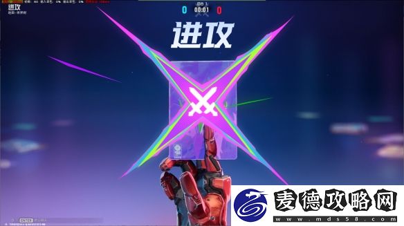 游戏特色与碎片卡牌玩法简介