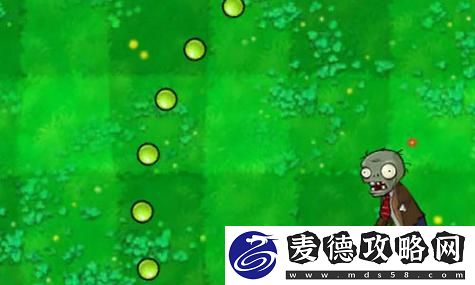 揭开不休的乌拉拉拂晓王者之战的神秘面纱，规则全揭秘与深度解析让你跃跃欲试！