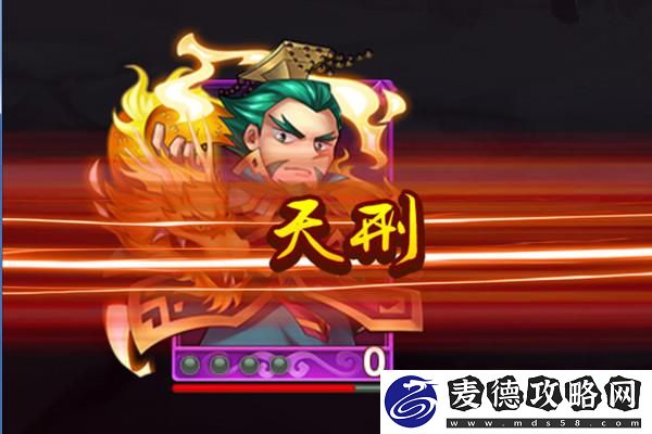 寂静岭2RE开发商正制作科乐美IP新作：3代要重制了：期待经典重现，恐怖再升级！