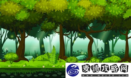 暗黑破坏神不朽中-死灵法师玩法有何独特之处-深度攻略揭秘！玩家评价：这才是真正的黑暗艺术！