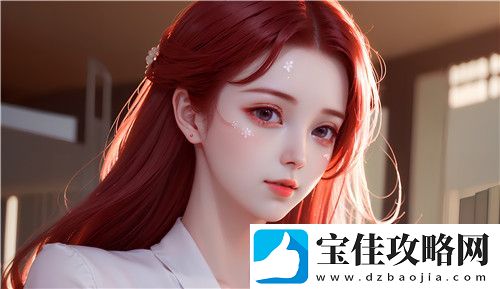 蜜桃精产区的不同之处难道还需要解释吗-这三大产区确实各具特色！-^