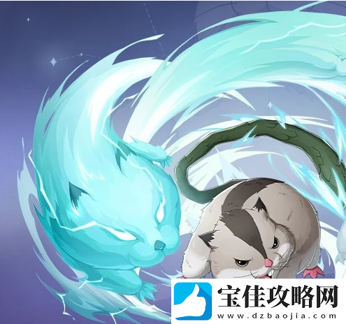 纳萨力克之王预抽卡选哪个好