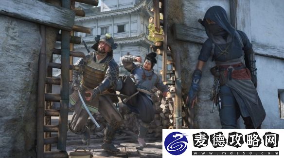 育碧急速改口：确认AC影首发将支持SteamDeck！