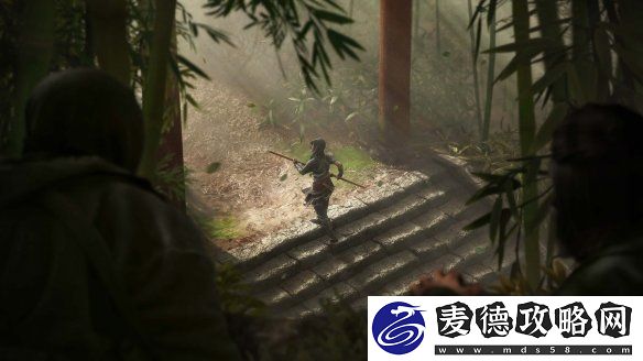 刺客信条