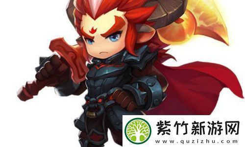 极限竞速车辆调校参数解析与实战案例分享