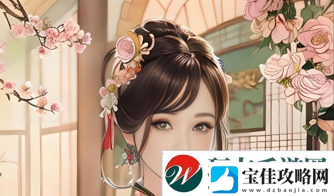 适合未成年不限时玩耍的游戏推荐及分析