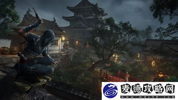 育碧急速改口