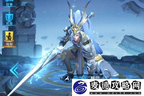 曝V社将于年内推出独立VR头显！定价1200美元亏本卖，打工人们的VR梦要实现了吗？