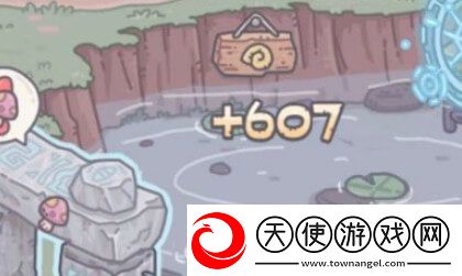 最强蜗牛地铁需要多少战力-最强蜗牛地铁介绍