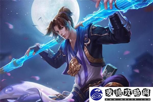 生软创始人称赞龙腾4粉丝的期望“异常的高”，助力品牌新高度