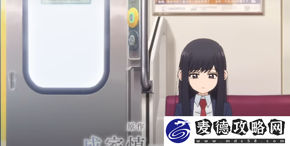 美食广场物语！美食广场的女高中生们在说什么
