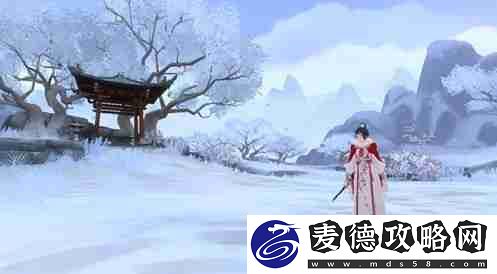 新笑傲江湖琼枝散任务攻略