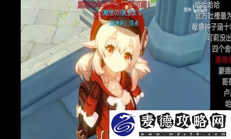 刺客信条影团队深耕日本文化，黑泽明的影响力在游戏世界中熠熠生辉