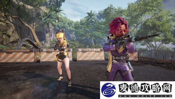 游戏特色与碎片卡牌玩法简介