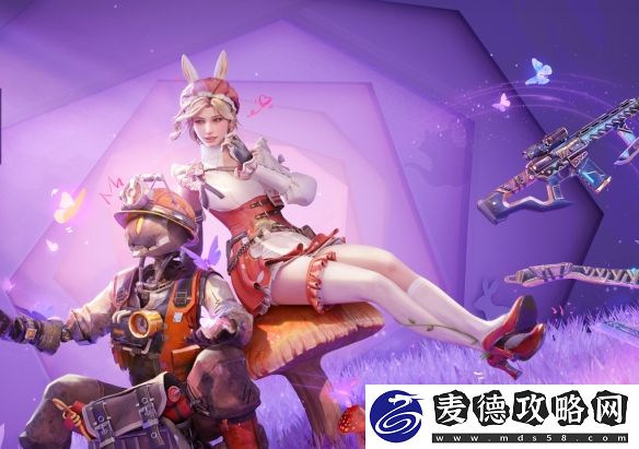 游戏特色与碎片卡牌玩法简介