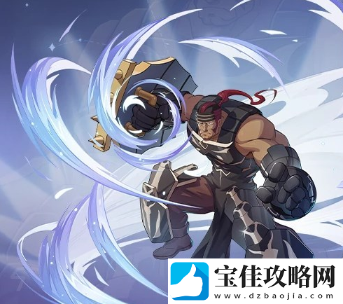 纳萨力克之王预抽卡选哪个好