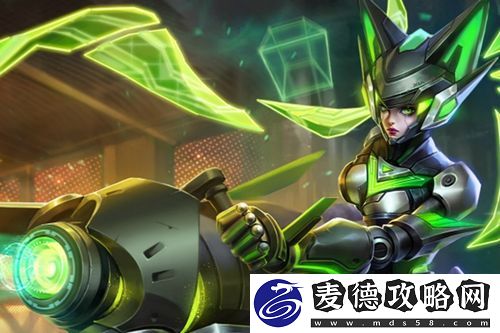 剑世2衡道书丹书副本震撼登场-高难度秘境全攻略你准备好了吗？