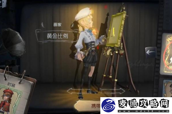 掌握英雄联盟手游双人路位置，协同作战打出最佳配合，让你轻松吃鸡！