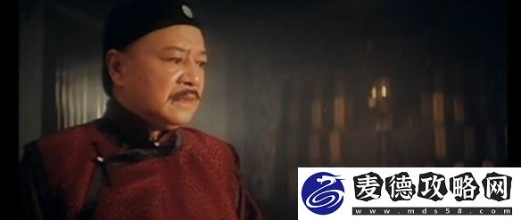 女儿吴君如发文悼念！