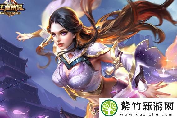 逆水寒手游隐藏成就触发全攻略