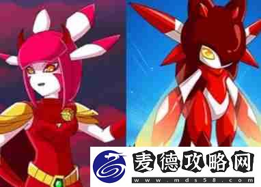 赛尔号缪斯跟雷伊谁厉害
