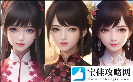 如何举办一场完美的趣夜活动：这些创意能让你的夜晚更精彩