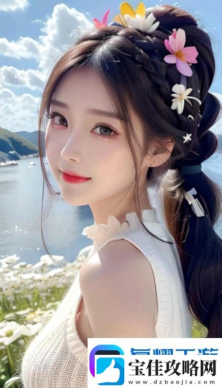 东北48岁阿姨喊“没谁了吗-”的背后含义是什么-她的生活态度令人深思