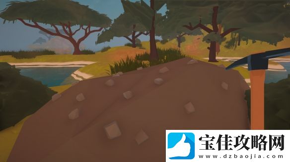 休闲游戏菜市场模拟器V1.5.0东方小镇更新即将上线