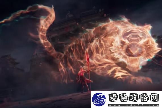 主机最佳版本！怪猎荒野PS5Pro画面对比PS5：画质提升显著，游戏体验更佳！