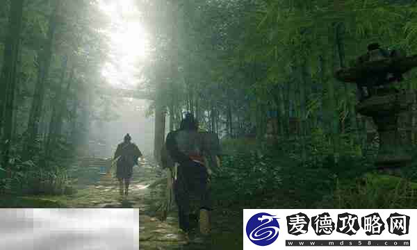 浪人崛起决心的桥梁怎么做-猫咪位置及任务流程详解