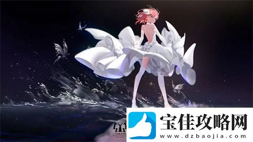 穿越之姨娘淡定：在历史的风云中寻求自己的归属与自我