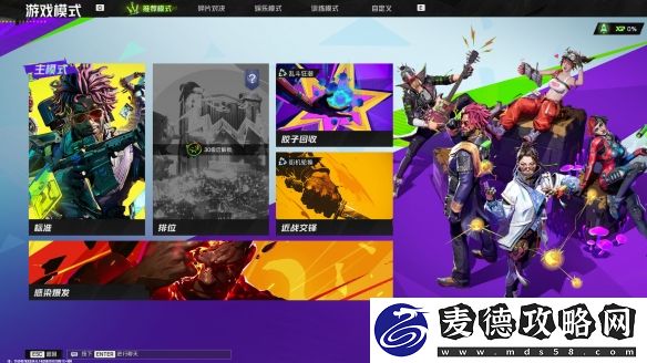游戏特色与碎片卡牌玩法简介
