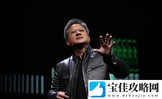 英伟达连续两年将华为列入竞争对手名单