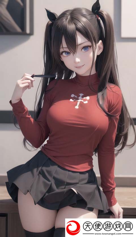 成品短视频APP软件大全版：如何选择适合自己的短视频平台