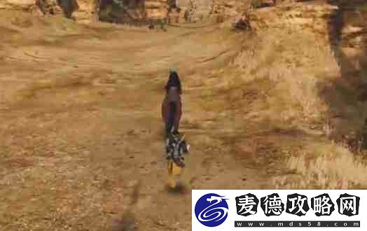老王寻亲记任务攻略