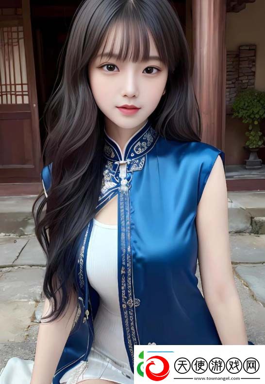 真人强112分钟-究竟如何重写为中文汉字长标题-如何设计一个吸引人的标题