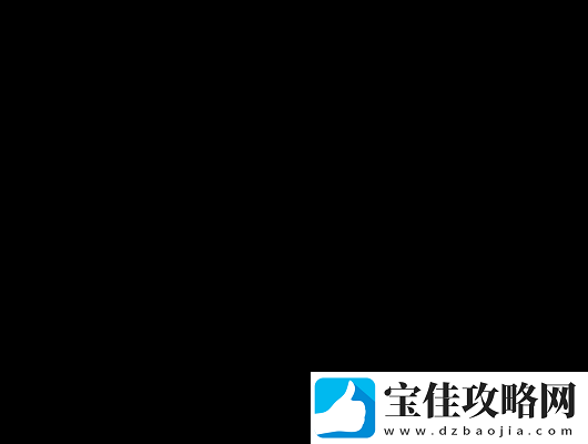 剑灵游戏内物品通过什么平台交易