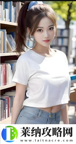 “三十六节课程如何帮助你成功增肌-——探究健身教练的秘诀”