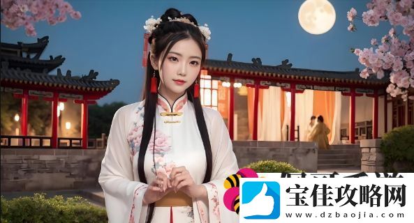 免费网站安全软件大全：如何选择适合的免费安全工具来保护您的网站免受攻击