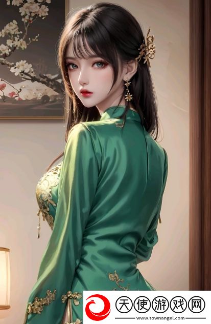 axfan黄化版风扇性能分析：为何它是散热首选