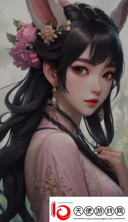 大度韩国：一部关于家庭与事业平衡的情感大剧-如何传递宽容与成长的社会价值